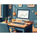 Bavure Aérienne au Nigeria : Plus de 100 Morts dans un Marché Bombardé