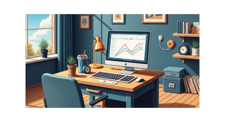 Bavure Aérienne au Nigeria : Plus de 100 Morts dans un Marché Bombardé