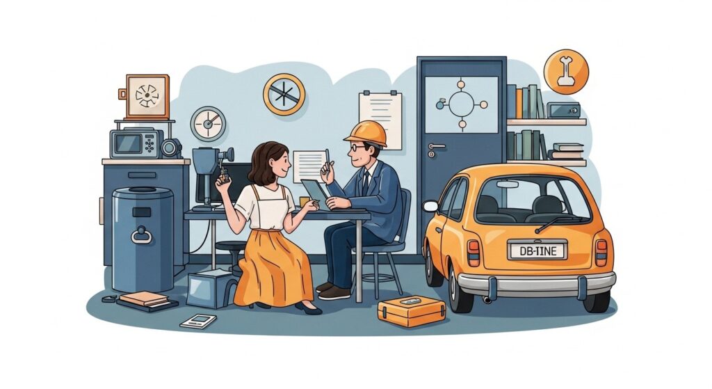 Bayern Munich Élimine le Real Madrid et Affronte le PSG en Demi-Finales