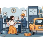 Bayern Munich Élimine le Real Madrid et Affronte le PSG en Demi-Finales