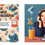 Bayern Munich Renverse Mayence 4-3 : Une Démonstration de Force Avant PSG