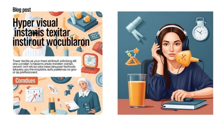 Bayern Munich Renverse Mayence 4-3 : Une Démonstration de Force Avant PSG