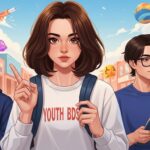 BDSM Chez les Jeunes : Une Sexualité Plus Respectueuse