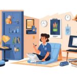 Beau-Frère de Dupont de Ligonnès Brise le Silence Après 15 Ans