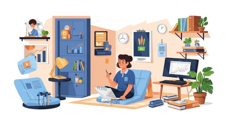 Beau-Frère de Dupont de Ligonnès Brise le Silence Après 15 Ans