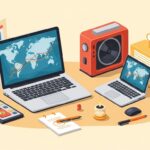 Beauvais : Ils lâchent les écrans pour jouer ensemble