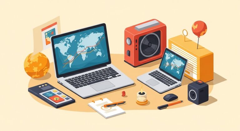 Beauvais : Ils lâchent les écrans pour jouer ensemble