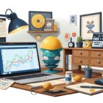 Bébé Miracle Après PMA : Pourquoi Cette Annonce Brise Un Tabou Majeur