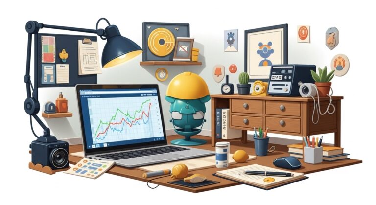 Bébé Miracle Après PMA : Pourquoi Cette Annonce Brise Un Tabou Majeur