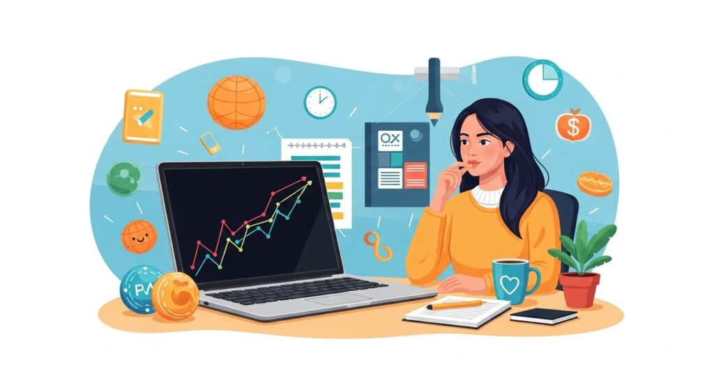 Bébé Mort par Faux Ongle en Argentine : Un Drame Familial Bouleversant