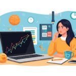 Bébé Mort par Faux Ongle en Argentine : Un Drame Familial Bouleversant