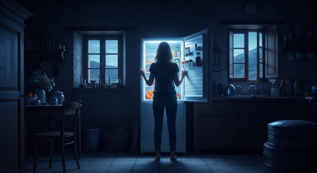 Bébés Congelés : La Mère Fait Appel de Ses 25 Ans de Prison