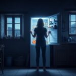 Bébés Congelés : La Mère Fait Appel de Ses 25 Ans de Prison