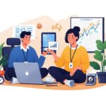 Bénabar et son Paris : Du bon côté du périphérique