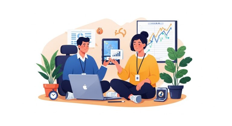 Bénabar et son Paris : Du bon côté du périphérique