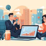 Benjamin Lavernhe Sidère dans Le Cid à Paris