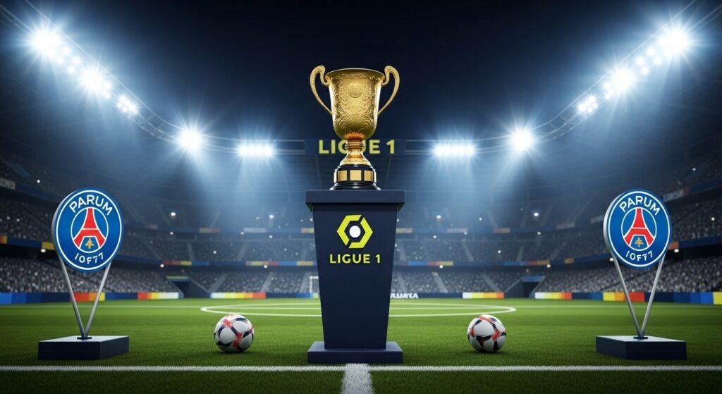 Benjamin Pavard à l&rsquo;OM : Une Saison Décevante Symbolisée par Monaco