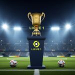 Benjamin Pavard à l&rsquo;OM : Une Saison Décevante Symbolisée par Monaco