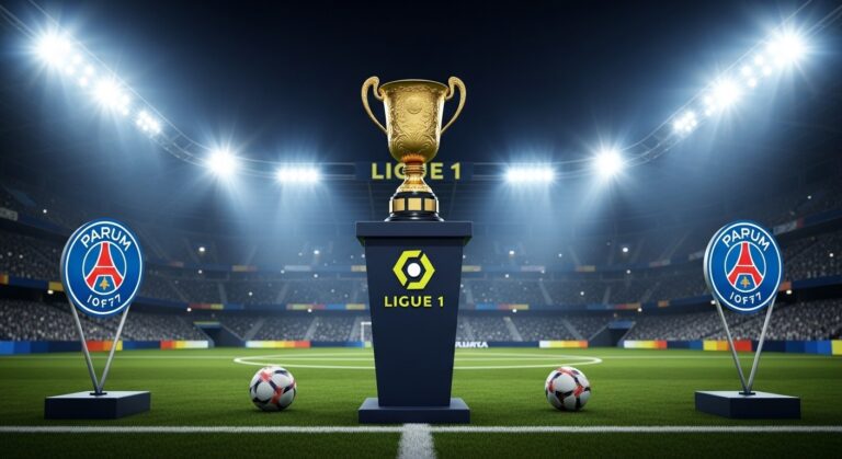 Benjamin Pavard à l&rsquo;OM : Une Saison Décevante Symbolisée par Monaco