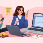 Benoît Robin et Lunella Léman : Retour Triomphal dans le Quinté à Vincennes