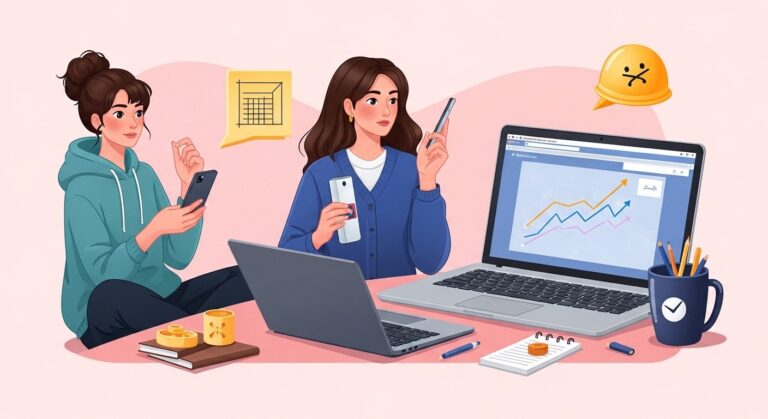 Benoît Robin et Lunella Léman : Retour Triomphal dans le Quinté à Vincennes