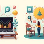 Bernard Leroy Réélu à la Tête de Seine Eure Agglo pour un Troisième Mandat