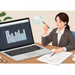 Bernard Minier et le thriller qui interroge la big tech