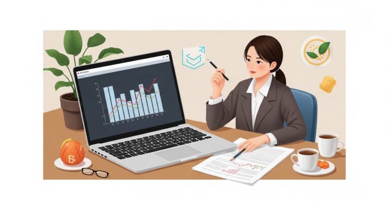 Bernard Minier et le thriller qui interroge la big tech