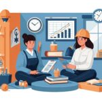 Bernardo Silva Quitte Manchester City : Fin d&rsquo;une Ère Légendaire