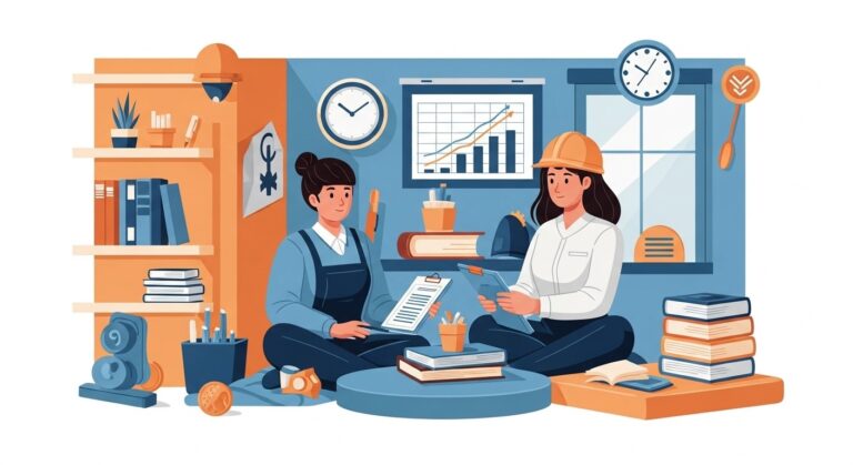 Bernardo Silva Quitte Manchester City : Fin d&rsquo;une Ère Légendaire