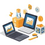 Besançon : Deux Fillettes Percutées par Moto Électrique, Adolescent en Garde à Vue