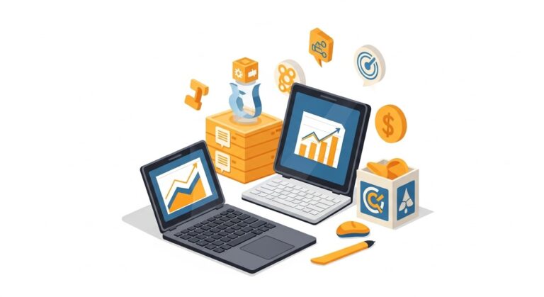 Besançon : Deux Fillettes Percutées par Moto Électrique, Adolescent en Garde à Vue