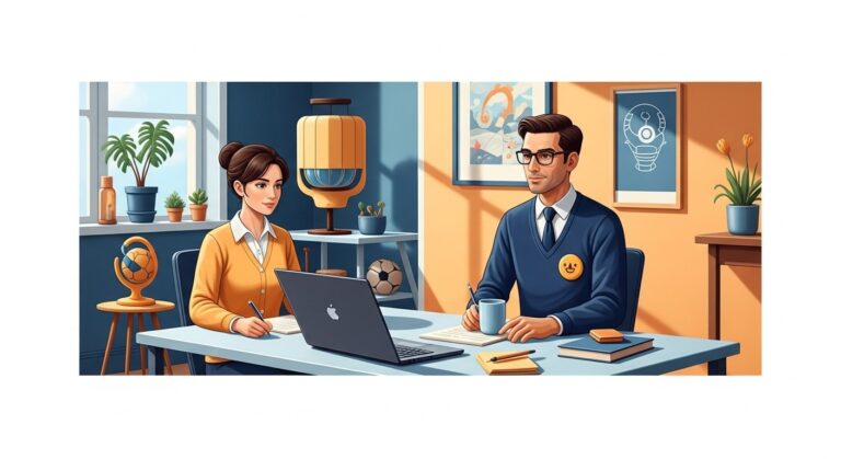 Besançon : Jeune Homme Ligoté et Blessé Retrouvé dans un Bois