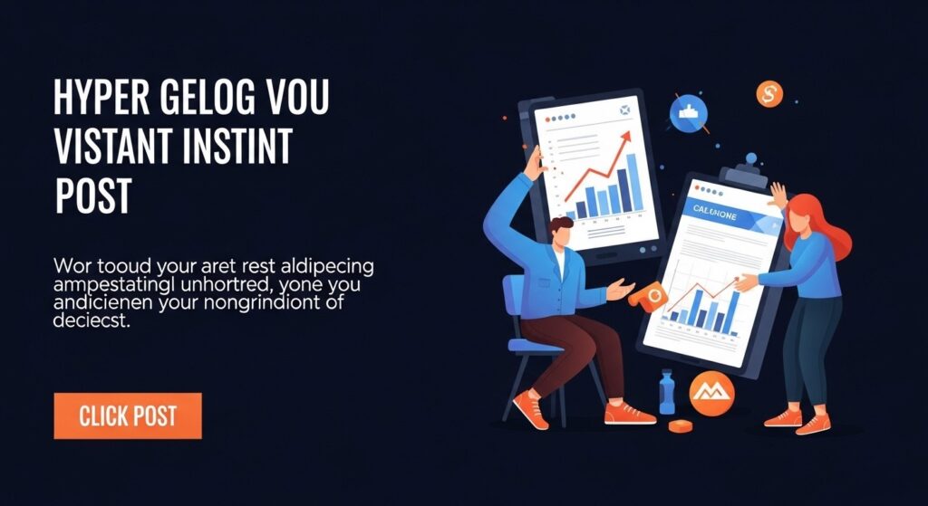 Besançon : Suspect Incarcéré Après Évadé Ligoté et Blessé dans un Bois