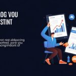 Besançon : Suspect Incarcéré Après Évadé Ligoté et Blessé dans un Bois