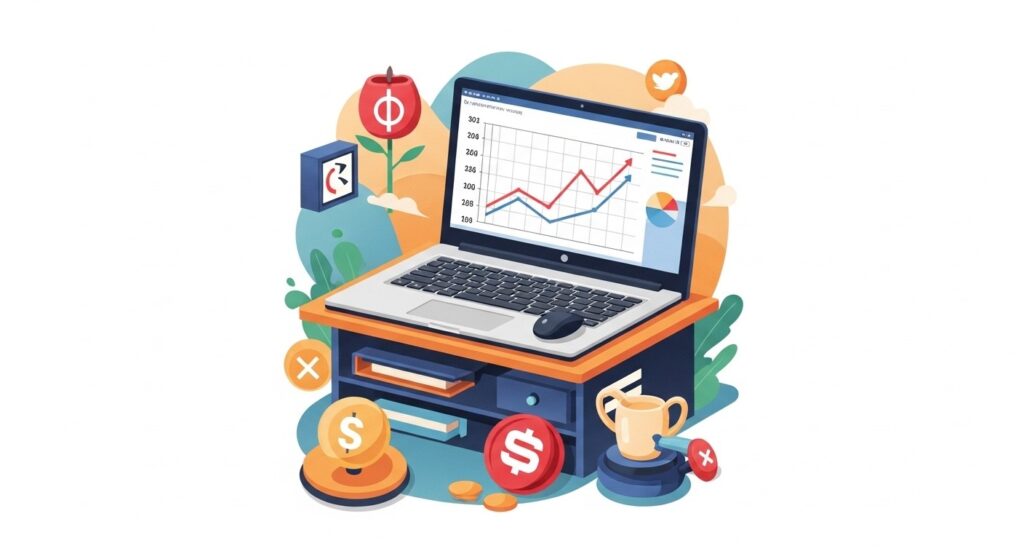 Bethléem Déserte à Pâques : L&rsquo;Impact du Conflit au Moyen-Orient