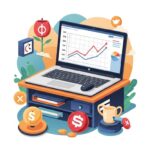 Bethléem Déserte à Pâques : L&rsquo;Impact du Conflit au Moyen-Orient