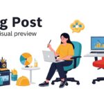 Bicorne Napoléon Chantilly : Traces de Sueur de l&rsquo;Empereur Révélées