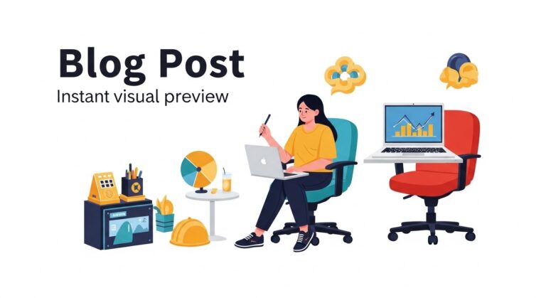 Bicorne Napoléon Chantilly : Traces de Sueur de l&rsquo;Empereur Révélées