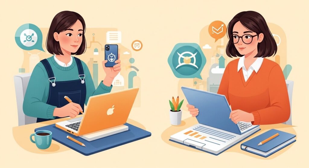 Bidonville Porte d&rsquo;Aubervilliers : Misère de Paris de Retour