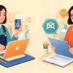 Bidonville Porte d&rsquo;Aubervilliers : Misère de Paris de Retour