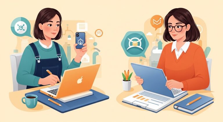 Bidonville Porte d&rsquo;Aubervilliers : Misère de Paris de Retour