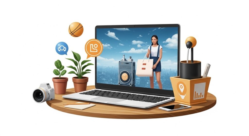 Bientôt des entraînements de tennis au Bernabeu de Madrid