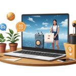 Bientôt des entraînements de tennis au Bernabeu de Madrid