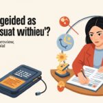 Bienville : Village Sans Maire, un Cri d&rsquo;Alerte pour la France Rurale