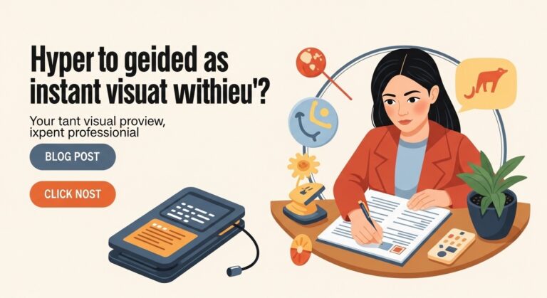 Bienville : Village Sans Maire, un Cri d&rsquo;Alerte pour la France Rurale