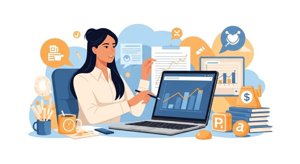 Bières à Paris : Où Trouver les Pintes les Moins Chères par Métro