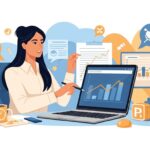 Bières à Paris : Où Trouver les Pintes les Moins Chères par Métro