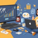 Bilal Hassani en Tournée avec Lorie : Un Rêve d&rsquo;Enfant qui Devient Réalité