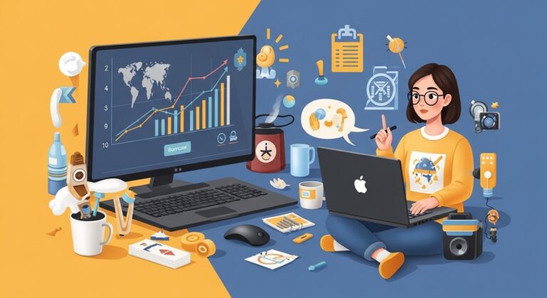 Bilal Hassani en Tournée avec Lorie : Un Rêve d&rsquo;Enfant qui Devient Réalité